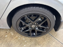 Thumbnail image of 2024 Honda Civic at Lexus of Pembroke Pines