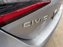 Thumbnail image of 2024 Honda Civic at Lexus of Pembroke Pines