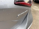 Thumbnail image of 2024 Honda Civic at Lexus of Pembroke Pines