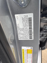 Thumbnail image of 2024 Honda Civic at Lexus of Pembroke Pines