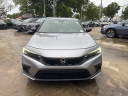 Thumbnail image of 2024 Honda Civic at Lexus of Pembroke Pines