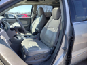 2012 Chevrolet Traverse LT at Grand Blanc Mitsubishi