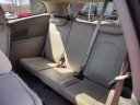 Thumbnail image of 2012 Chevrolet Traverse at Grand Blanc Mitsubishi