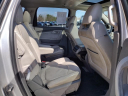 Thumbnail image of 2012 Chevrolet Traverse at Grand Blanc Mitsubishi