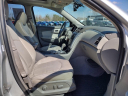 Thumbnail image of 2012 Chevrolet Traverse at Grand Blanc Mitsubishi