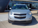 Thumbnail image of 2012 Chevrolet Traverse at Grand Blanc Mitsubishi