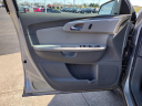 Thumbnail image of 2012 Chevrolet Traverse at Grand Blanc Mitsubishi
