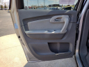 Thumbnail image of 2012 Chevrolet Traverse at Grand Blanc Mitsubishi