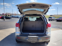 Thumbnail image of 2012 Chevrolet Traverse at Grand Blanc Mitsubishi