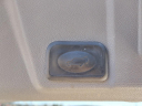 Thumbnail image of 2012 Chevrolet Traverse at Grand Blanc Mitsubishi