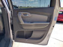 Thumbnail image of 2012 Chevrolet Traverse at Grand Blanc Mitsubishi