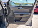 Thumbnail image of 2012 Chevrolet Traverse at Grand Blanc Mitsubishi