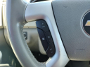 Thumbnail image of 2012 Chevrolet Traverse at Grand Blanc Mitsubishi