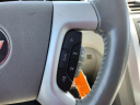 Thumbnail image of 2012 Chevrolet Traverse at Grand Blanc Mitsubishi