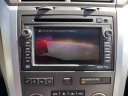 Thumbnail image of 2012 Chevrolet Traverse at Grand Blanc Mitsubishi