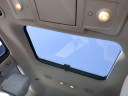 Thumbnail image of 2012 Chevrolet Traverse at Grand Blanc Mitsubishi