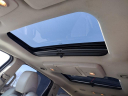 Thumbnail image of 2012 Chevrolet Traverse at Grand Blanc Mitsubishi