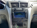 Thumbnail image of 2012 Chevrolet Traverse at Grand Blanc Mitsubishi