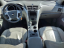 Thumbnail image of 2012 Chevrolet Traverse at Grand Blanc Mitsubishi