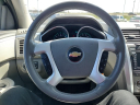 Thumbnail image of 2012 Chevrolet Traverse at Grand Blanc Mitsubishi