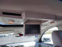 Thumbnail image of 2012 Chevrolet Traverse at Grand Blanc Mitsubishi