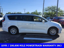Thumbnail image of 2022 Chrysler Pacifica at Essential Ford