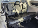 Thumbnail image of 2022 Chrysler Pacifica at Essential Ford