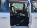 Thumbnail image of 2022 Chrysler Pacifica at Essential Ford