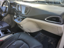 Thumbnail image of 2022 Chrysler Pacifica at Essential Ford