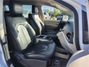Thumbnail image of 2022 Chrysler Pacifica at Essential Ford
