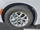 Thumbnail image of 2022 Chrysler Pacifica at Essential Ford