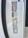 Thumbnail image of 2022 Chrysler Pacifica at Essential Ford