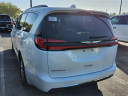 Thumbnail image of 2022 Chrysler Pacifica at Essential Ford