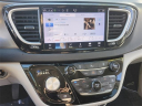 Thumbnail image of 2022 Chrysler Pacifica at Essential Ford