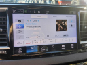 Thumbnail image of 2022 Chrysler Pacifica at Essential Ford