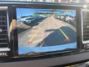 Thumbnail image of 2022 Chrysler Pacifica at Essential Ford