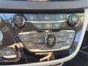 Thumbnail image of 2022 Chrysler Pacifica at Essential Ford