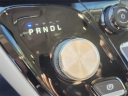 Thumbnail image of 2022 Chrysler Pacifica at Essential Ford
