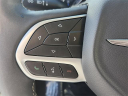 Thumbnail image of 2022 Chrysler Pacifica at Essential Ford