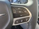 Thumbnail image of 2022 Chrysler Pacifica at Essential Ford