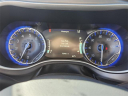 Thumbnail image of 2022 Chrysler Pacifica at Essential Ford
