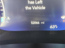 Thumbnail image of 2022 Chrysler Pacifica at Essential Ford