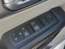 Thumbnail image of 2022 Chrysler Pacifica at Essential Ford