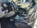 Thumbnail image of 2022 Chrysler Pacifica at Essential Ford