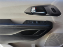 Thumbnail image of 2022 Chrysler Pacifica at Essential Ford