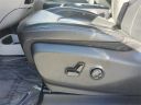 Thumbnail image of 2022 Chrysler Pacifica at Essential Ford