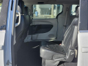 Thumbnail image of 2022 Chrysler Pacifica at Essential Ford