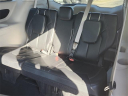 Thumbnail image of 2022 Chrysler Pacifica at Essential Ford