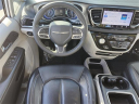 Thumbnail image of 2022 Chrysler Pacifica at Essential Ford