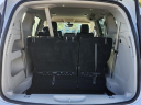Thumbnail image of 2022 Chrysler Pacifica at Essential Ford